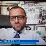 Marmi del Partenone, perché Londra ha perso un’occasione. De Palo a Radio 1