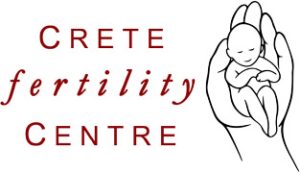 Centro Fertilità Creta