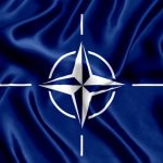 Cipro nella Nato, perché è il momento giusto