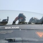 Chi chiede a Blinken di non vendere gli F-16 a Erdogan