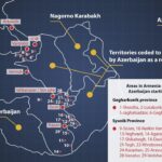La posizione armena sull’attacco militare dell’Azerbaijan 