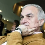 Perché Repubblica ce l’ha tanto con la Grecia? Scrive Mavrommatis