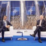 Grecia e Turchia all’anno zero: dialogo e niente frizioni (ma occhio alla Bri)