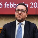 Dazi, De Palo: “C’e’ chi lavora per dividere Usa e Ue. Ora dialogo e niente escalation. Nella partita dei dazi se ne giocano almeno altre tre: Ucraina, difesa e futuro europeo”