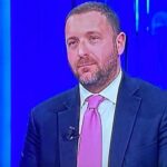 Forum di Astana, De Palo: “Perche’ l’Asia centrale e’ un obiettivo dell’Italia globale di Giorgia Meloni”