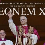 Papa, De Palo: “Buon cammino a Leone XIV, unire le comunità per affrontare la post-modernità”
